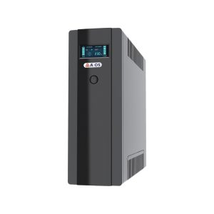AR600 Pro (1000~2000 VA)