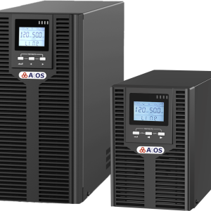 AR900 G3 (1~3kVA)