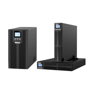 AR900 G3A (1~3kVA)