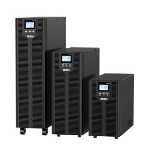 AR900 G4 (10~20 kVA)