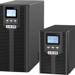 AR900 G4 (1~3kVA)