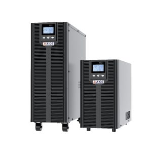 AR900 G4A  (6~10kVA)