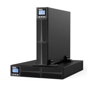 AR900RT G3 (1~3kVA)