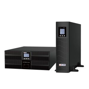 AR900RT G4 (10~20 kVA)