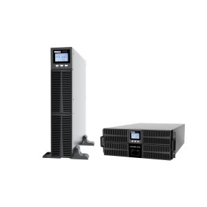AR900RT G4A (6~10kVA)