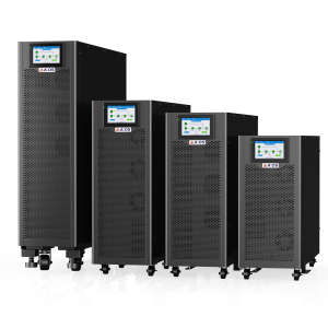 AR990 G5 3:3 (10-60kVA)