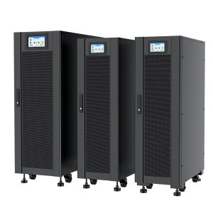 AR990 G5 3:3 (80-200kVA)