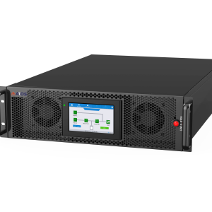RA990RT G5 3:3 (10-60kVA)
