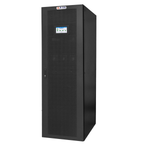 AR660 20–90kVA