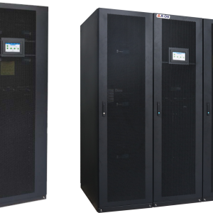 AR660 400–1200kVA