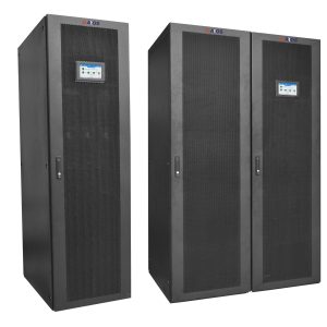 AR660 50–600kVA