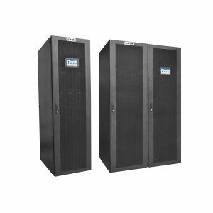 AR660 HV 200-600kVA