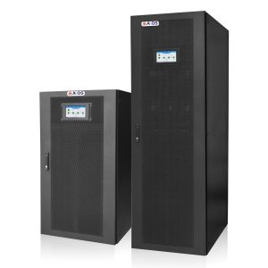 AR660 LV 10–120kVA