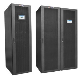 AR660 LV 20-300kVA