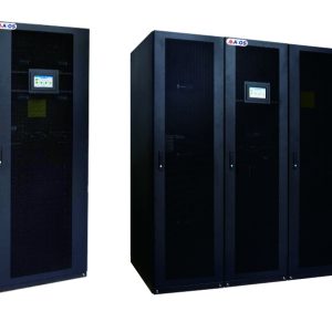 AR660 LV 200–600kVA