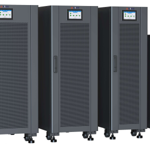 AR990 G4 40-200kVA (3:3)